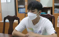 Xử lý 2 thanh niên giả mạo email trường đại học để lừa đảo chiếm đoạt tài sản