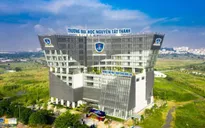 Tuyển sinh đại học 2023: Nhiều trường nhận hồ sơ xét tuyển học bạ