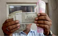 India economy recovery quickly after the covid-19 pandemic, says economic survey