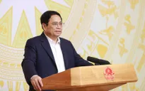 Thủ tướng yêu cầu giải ngân ít nhất 675.000 tỷ đồng vốn đầu tư công năm 2023