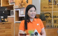 Người trẻ chủ động tiếp cận ChatGPT để kiếm tiền, học tập