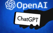OpenAI thừa nhận ChatGPT và hàng loạt sản phẩm gặp sự cố ngày 21/2