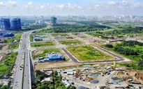 Sửa Luật Đất đai: Cần bịt lỗ hổng, chặn lợi dụng chính sách làm giàu cá nhân