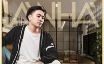 Là Nhà - Nơi những người đứng sau tạo nên mái ấm kể chuyện nghề