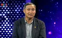 HLV Mai Đức Chung chia sẻ về kế hoạch chuẩn bị của ĐT nữ Việt Nam cho World Cup 2023