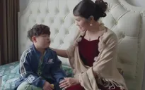 Đừng làm mẹ cáu - Tập 22: Voi được bà nội mách chiêu để bố mẹ yêu nhau lại