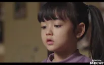 Đừng làm mẹ cáu - Tập 22: Happi đau buồn khi biết Hạnh không phải mẹ đẻ