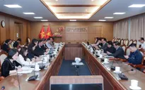 Phát triển nhân lực nông nghiệp: Cần giải pháp trọng tâm, trọng điểm, khả thi