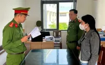 Chiếm đoạt hàng trăm triệu đồng do người khác chuyển nhầm