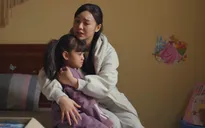 Biên kịch "Đừng làm mẹ cáu" bồi hồi khi phim sắp kết thúc