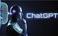 ChatGPT và cơ hội sản phẩm Việt trong cơn sốt trí tuệ nhân tạo