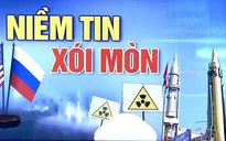 Nga đình chỉ Hiệp ước New START, Tổng thống Mỹ: Đó là một sai lầm lớn!