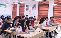 Học sinh lên kế hoạch ôn tập sau khi chốt 3 môn thi lớp 10