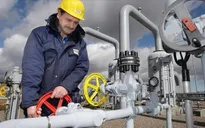 Giới chuyên gia: Kinh tế toàn cầu thiệt hại hơn 1.600 tỷ USD do xung đột tại Ukraine