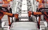 Kinh tế toàn cầu tốt hơn so với dự đoán cách đây vài tháng