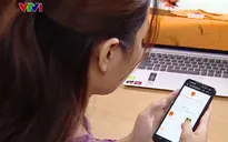 Không phải trình giấy xác nhận cư trú