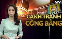 Đi tìm chỗ đứng cho phim Việt tại rạp