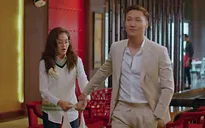 Đừng nói khi yêu - Tập 12: Mẹ giàu có sắp xuất hiện ngăn cấm Quy theo đuổi Ly?