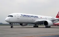Lực lượng Quân đội Việt Nam hoàn thành nhiệm vụ cứu hộ, cứu nạn tại Thổ Nhĩ Kỳ, về nước an toàn