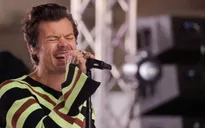 Harry Styles giành giải Đĩa đơn toàn cầu IFPI cho "As It Was"