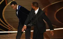 Oscar có thêm "Đội khủng hoảng" sau cái tát của Will Smith