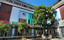Xác định nguyên nhân bé trai 2 tuổi tử vong tại trường mầm non