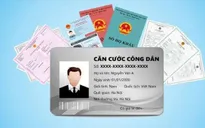 Thủ tướng chỉ thị đẩy mạnh ứng dụng dữ liệu về dân cư, định danh và xác thực điện tử