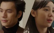 Đừng làm mẹ cáu - Tập 22: Biết Happi không phải là con đẻ, Quân xin Hạnh tha lỗi cho mình