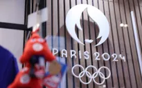 18 tháng nữa mới diễn ra, một số môn tại Olympic Paris 2024 đã cháy vé
