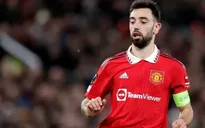 Cựu Quỷ đỏ chỉ ra "Người hùng thầm lặng" của Man Utd