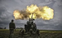 Tròn 1 năm Nga phát động chiến dịch quân sự đặc biệt, Ukraine chịu thiệt hại nặng nề