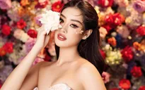 Sao Việt ngày 25/2: Hoa hậu Khánh Vân mừng sinh nhật, Việt Hoa nhận quà bất ngờ đón tuổi mới