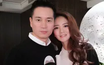Chồng An Dĩ Hiên có thể không bị kết tội do thiếu bằng chứng