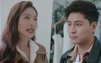 Gia đình mình vui bất thình lình: Chưa cưới, Khả Ngân đã ức chế về gia đình của Thanh Sơn