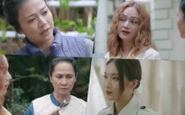 Gia đình mình vui bất thình lình: Chưa về nhà chồng, Khả Ngân đã bị chị dâu mẹ chồng soi tới bến