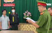 Tiêu cực có hệ thống trong đăng kiểm