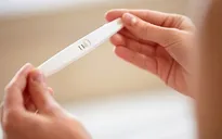 Báo động gia tăng vô sinh do phá thai vị thành niên