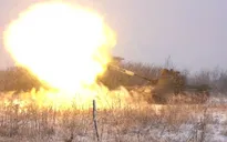 Ngân hàng Thế giới viện trợ 2,5 tỷ USD cho Ukraine