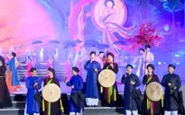Nhiều hoạt động diễn ra dịp Festival “Về miền Quan họ - 2023”