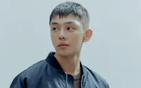 Cư dân mạng phản hồi việc Yoo Ah In bị bắt vì sử dụng chất cấm: "Anh ấy đã được cảnh sát cứu"