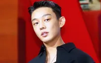 Yoo Ah In bị cáo buộc tiêm propofol trái phép 73 lần trong 1 năm
