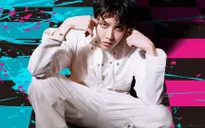 J-Hope (BTS) nộp đơn xin chấm dứt thời hạn hoãn nhập ngũ