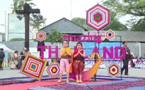 Thái Lan đẩy mạnh quảng bá, thu hút khách du lịch từ Việt Nam