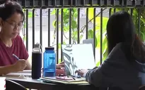 Singapore chú trọng hướng dẫn học sinh sử dụng AI đúng cách