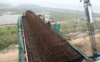 Thúc đẩy đầu tư công: Nhanh hơn, quyết liệt hơn, hiệu quả hơn