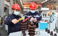 Kinh tế Trung Quốc phục hồi trong thách thức