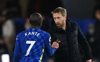 Chelsea đón tin vui trước trận đấu gặp Tottenham