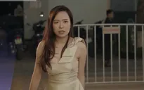 Dưới bóng cây hạnh phúc - Tập 25: Son uống rượu, mặc đẹp đi đánh ghen