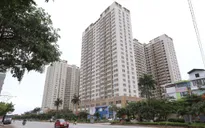 Doanh nghiệp ngành bất động sản mong chờ giải pháp