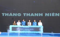 Quyền Chủ tịch nước Võ Thị Ánh Xuân thăm và làm việc tại Bình Thuận